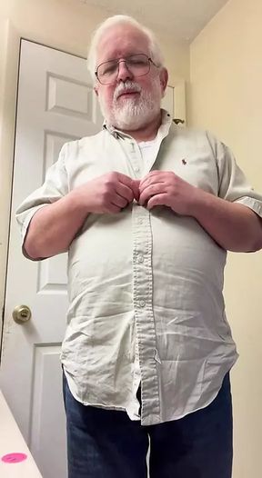 Slut Jim Elliott