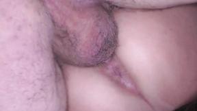 ”Big Boobed Tyla Moore hard pounded at interracial fetish groupsex”