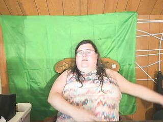 hamburger cheeseburger large mac whopper dance