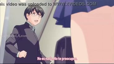 Kojo linda chica pervertida