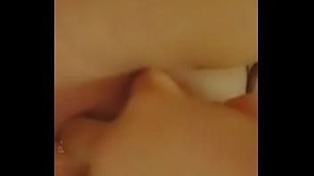 Ale m&aacute_sturbacion