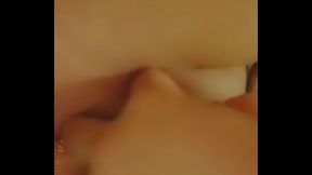 Ale m&aacute_sturbacion