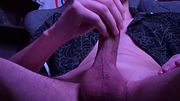 ALPHA COCK WORSHIP WITH BIG DICK HEAT