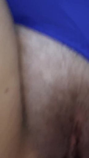 My stepdad uses my pussy without a condom and asks me not to tell my mom.   Clip 1