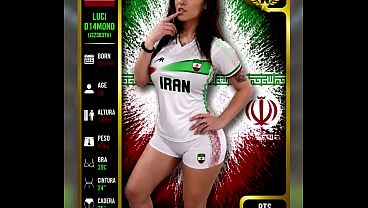 Convocatoria Selecci&oacute_n virtual de IR&Aacute_N
