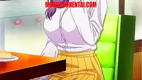 Best Friend Pleads for Creampie – Wild Gay Encounter Full of Heat