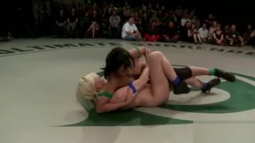 BJ CC vs IG SS - US