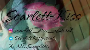 Hot milf gives surprise handjob to stranger in the sauna