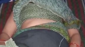 My Cute Stepsister Invited Me for Fucking When She Was Alone Her Bedroom