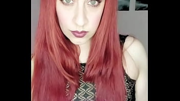 Tu PRIMA VENGATIVA no perdona que le robes tangas! Te CONVENCE Y DOMINA con SEXO ANAL 2