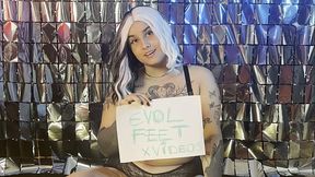 V&iacute_deo de verifica&ccedil_&atilde_o