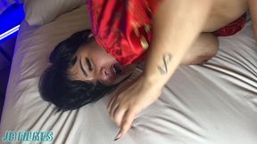jbstudio - update #18 - 03 leticia cortes free - mar 23, 2026