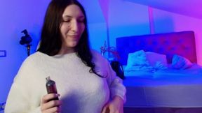 Smith Jessa Private Show