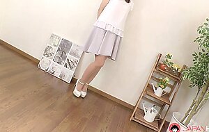 Japanhdv, shino aoi 15