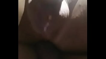 Casado Ativo Jardim Su&eacute_cia Mogi Gua&ccedil_u