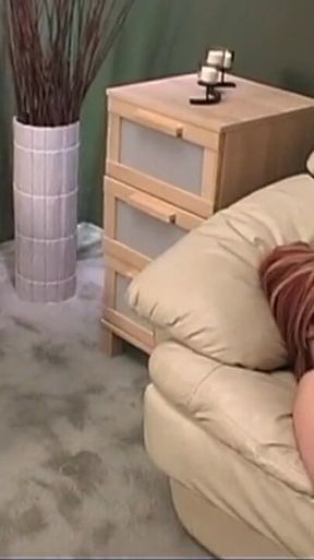 Trisha the Pig Sucks Cock