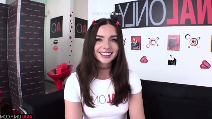 Maddie Wren - Maddie Wants Her Ass Stretched (14.12.2025)080 igm3