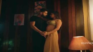 De De Pyaar Diwali Special: A Twist In The Story Of Love And Betrayal