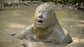 Summer, Erotic in MPVBleck