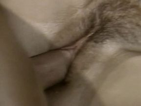 John Holmes Extreme Exposed