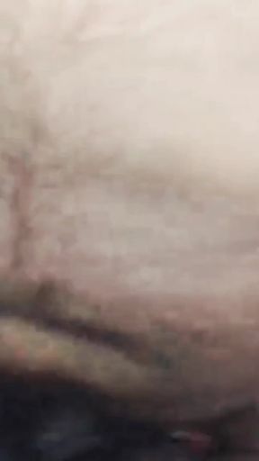 Desi Monik Step Sister in Law Fucking Jija with Hindi Audio   Clip 1