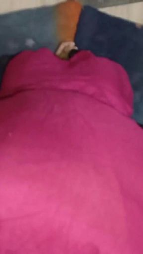Bhabhi Sex