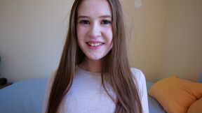 ”Athena Heart's steamy delights await.”