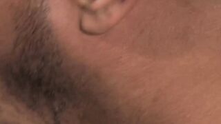 Fabulous Fucking Fellas - Scene #3