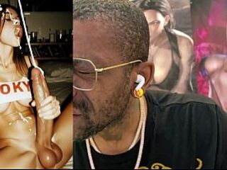 Cum Covering A Lustful Transgender Cutie, Lengthy Transgender Wang Honey Cumming Hard, Tiny Bulging Transgender Pokémon Beauty, Large Breast Transgender Getting Butt Drilled By BBC, AI Generated