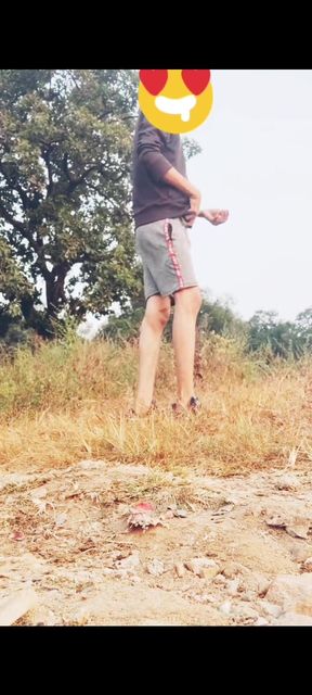 Cum Boy Fun