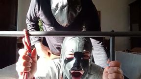 milf compilation of frontal sex