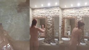 ce week-end petite soiree en boite a la souterraine viens retrouver quelques ...