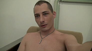 the twink VLADS fucked raw by mautre olde rboy