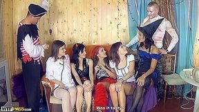 Hottest Sex Movie Double Penetration Crazy Watch Show