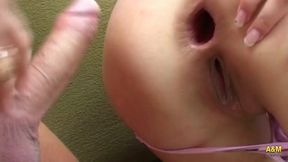 Super hot couples orgy.