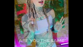 Are you a couch potato or do you like adventures too ?