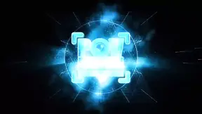 Sexy Chloe Lane and Maci May Are Two Horny Young Sluts! Povmania