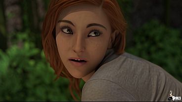 Keagan Vacation Episode 4