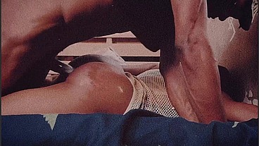 Day dreamer fantasies (part d)