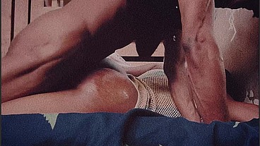 Day dreamer fantasies (part d)