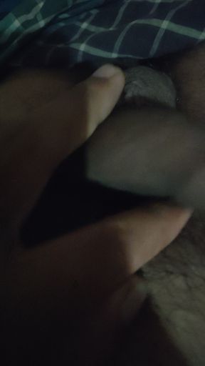 My ex girlfriend masturbation