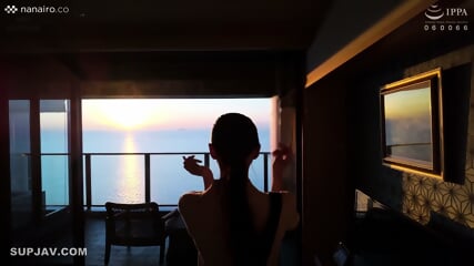 fun with sexy Fit GFon holy_daynon stop