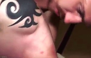Geiles abficken bareback 1 gay