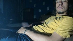 Touch Me