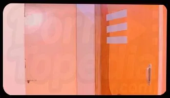 Indian Couple's First Intimate Moments with Chocolate & Shower Featured content