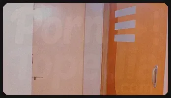 Indian Couple's First Intimate Moments with Chocolate & Shower