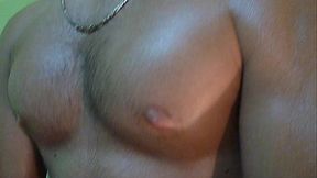 Jovenes s: www.zeuscompany.tk