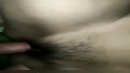 Girl enjoy and fuck
