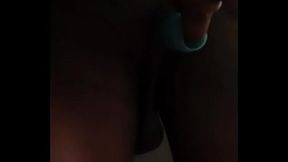 The best ass twerker.