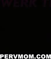 Jennifer White - Stepson's Steamy 3some with Cougar Mom and Teen (18+) Stepsister